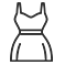 Women's Items