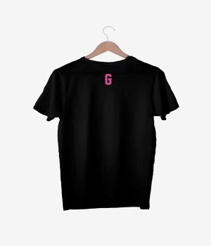 Tee - Shirt